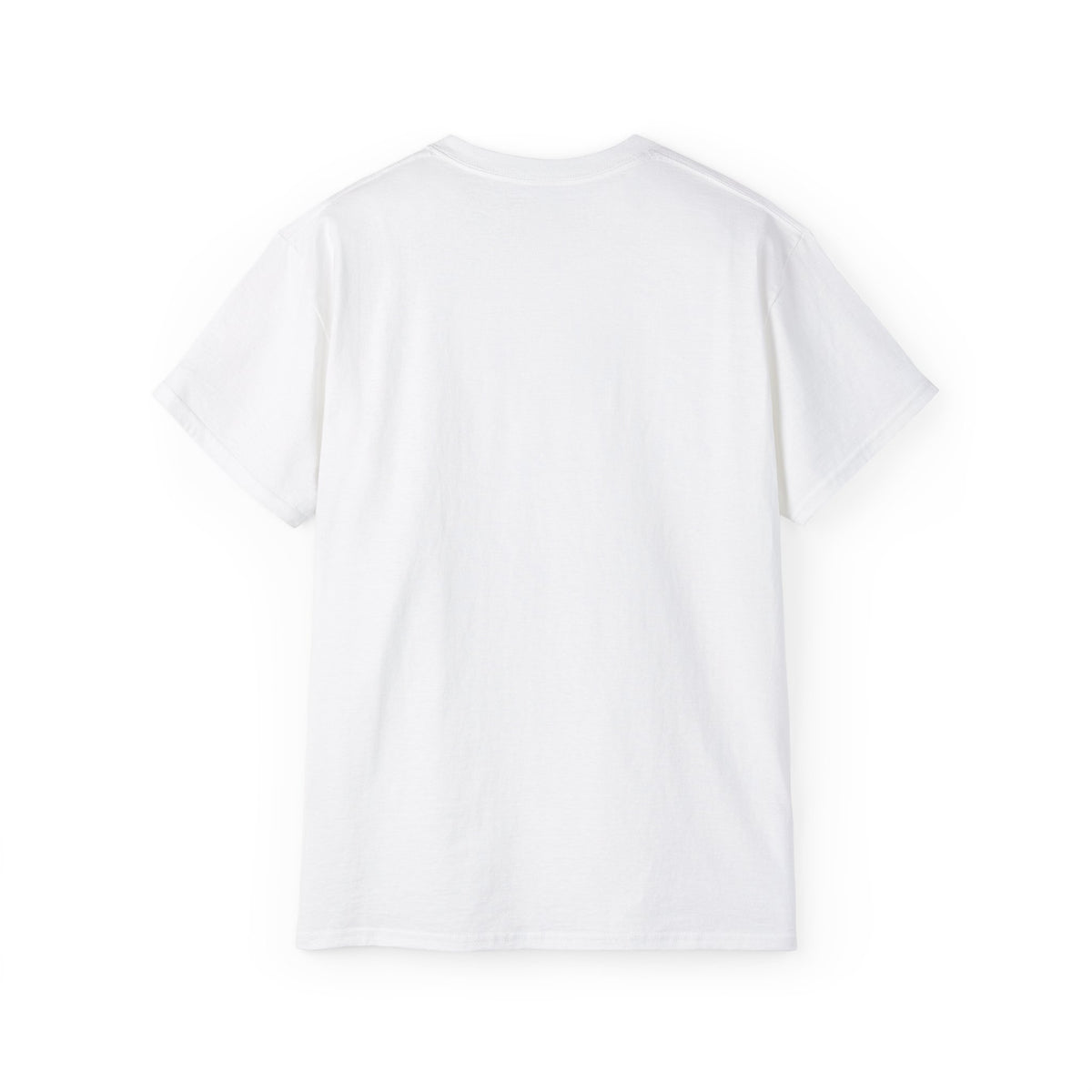 Still Here — Standing Stone T-shirt