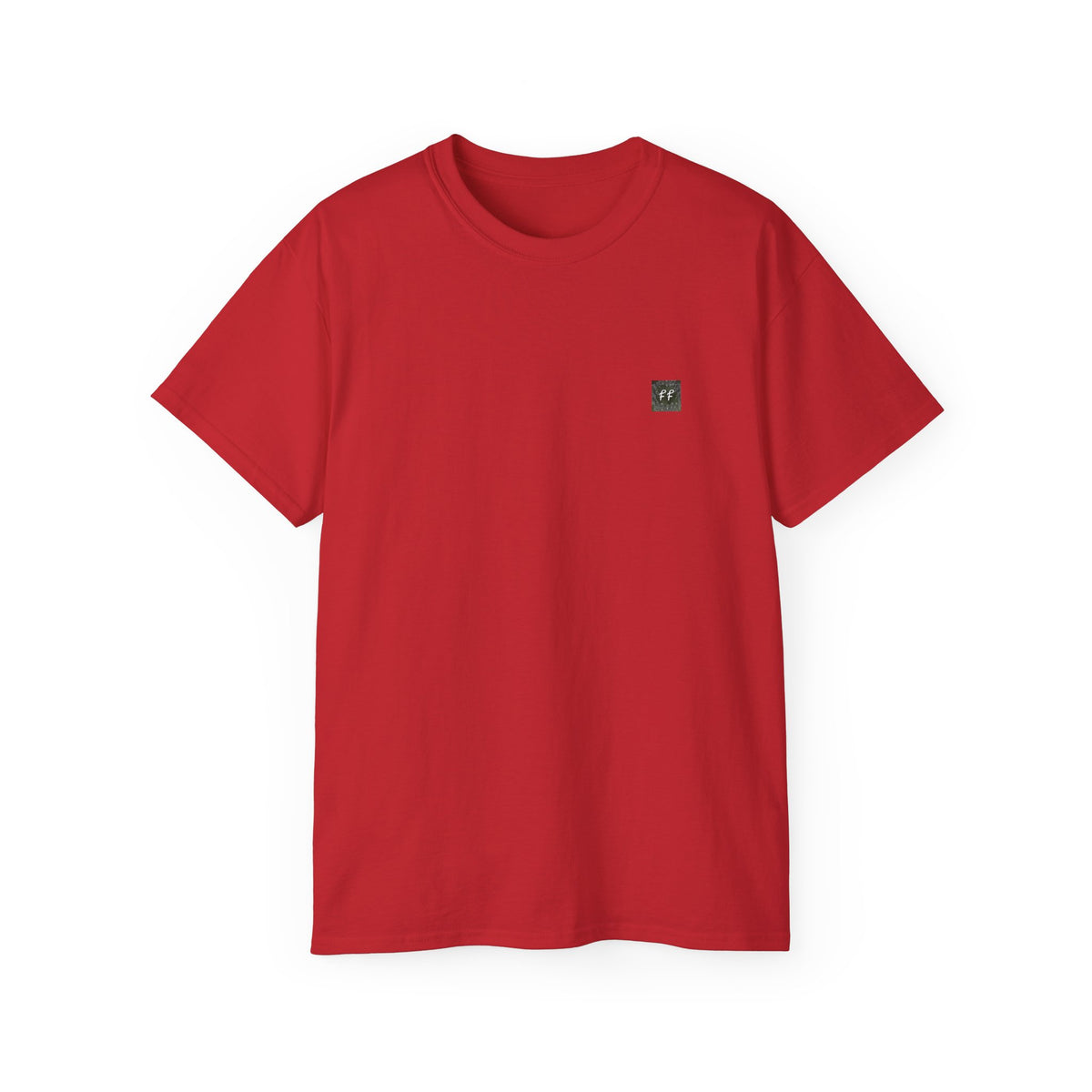 Water Mill — The Book of Bitter Ends T-shirt