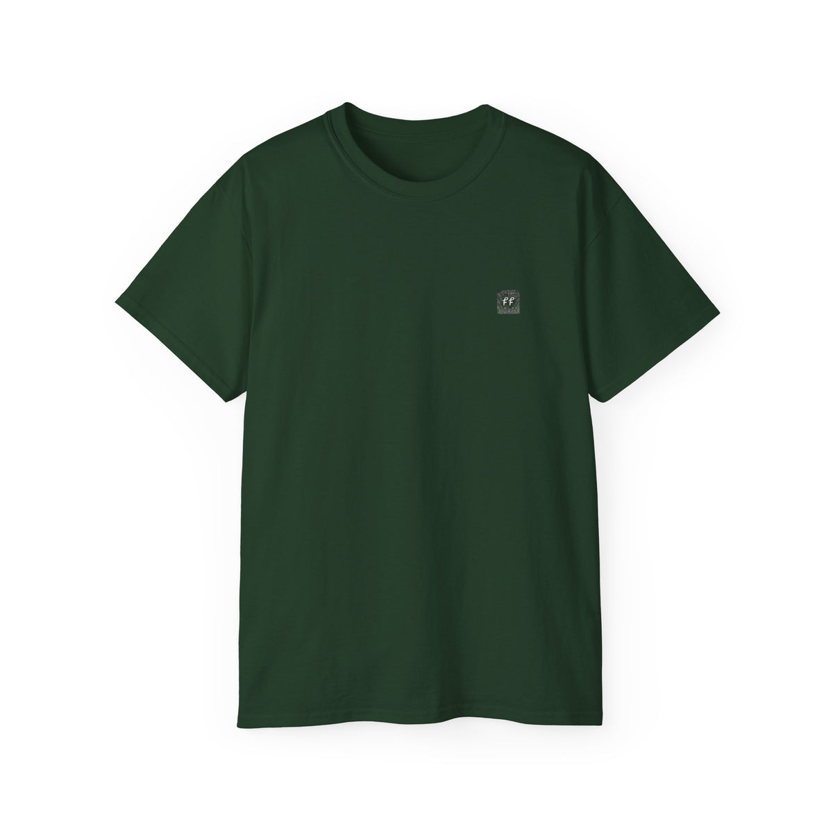 Water Mill — The Book of Bitter Ends T-shirt