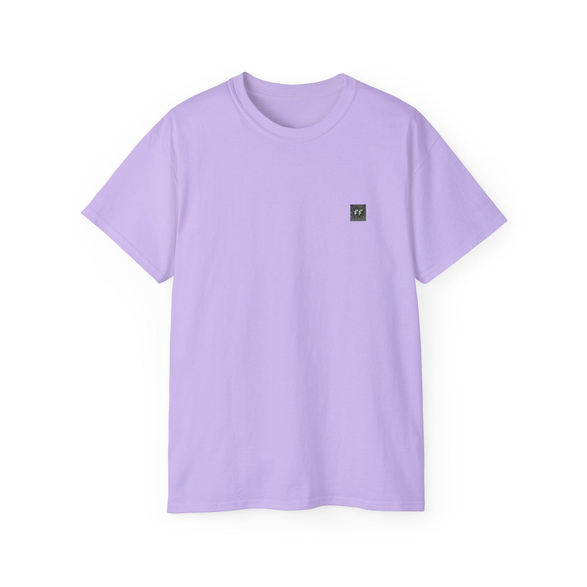 Water Mill — The Book of Bitter Ends T-shirt