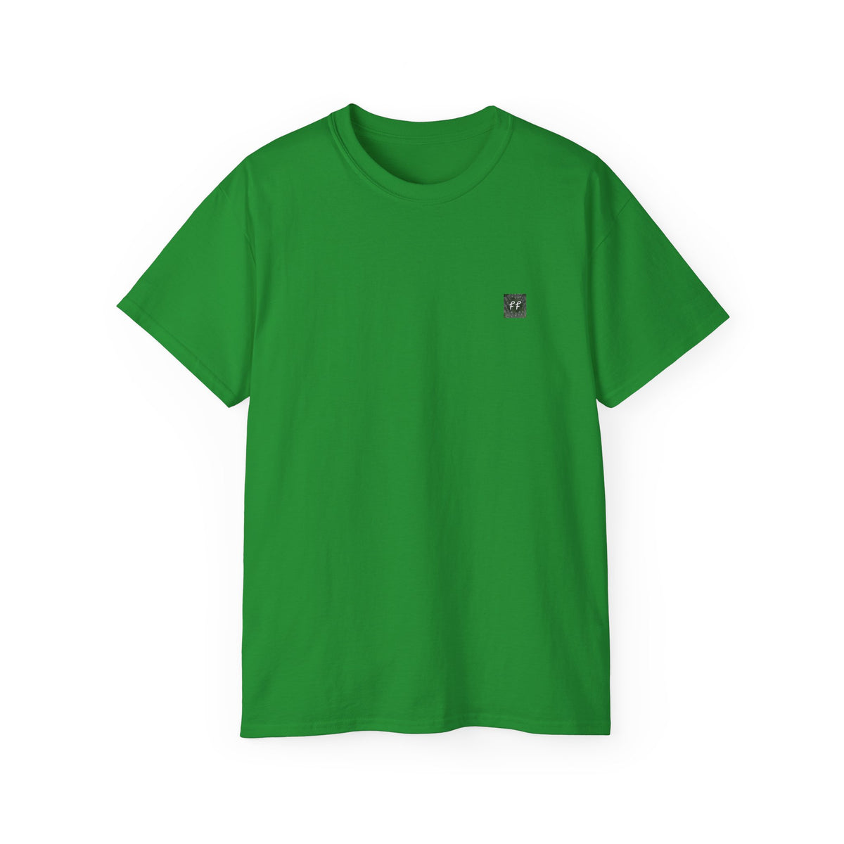 Water Mill — The Book of Bitter Ends T-shirt