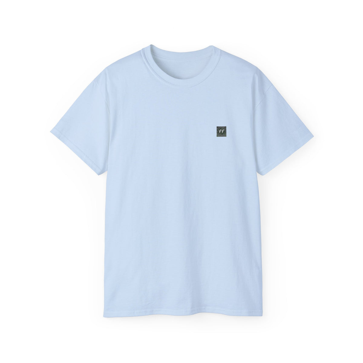 Water Mill — The Book of Bitter Ends T-shirt