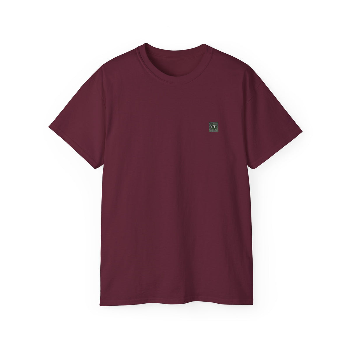 Water Mill — The Book of Bitter Ends T-shirt