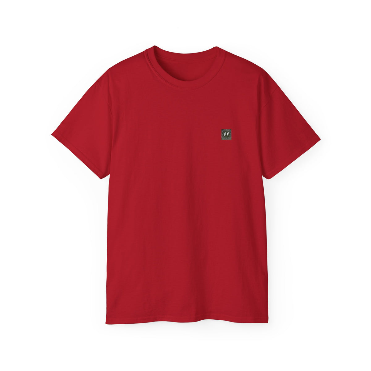 Water Mill — The Book of Bitter Ends T-shirt