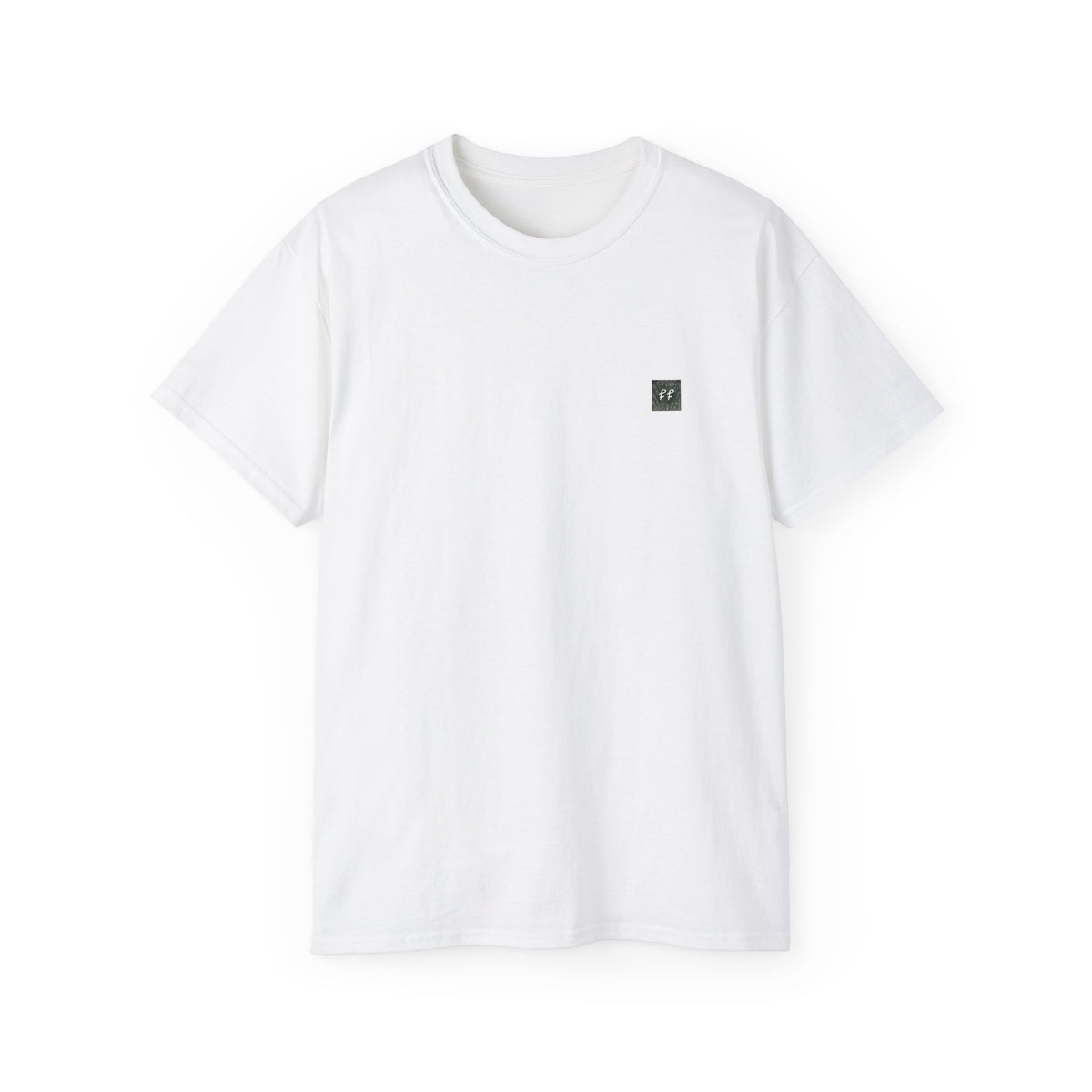 Water Mill — The Book of Bitter Ends T-shirt