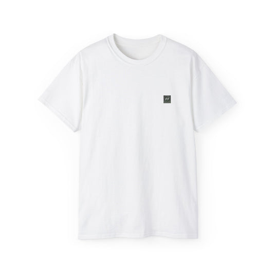 Water Mill — The Book of Bitter Ends T-shirt