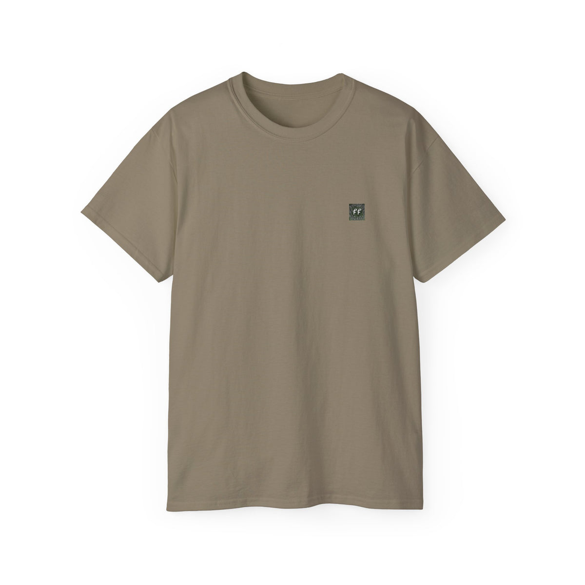 Water Mill — The Book of Bitter Ends T-shirt